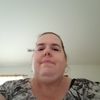 Trisha Walters - @trishawalters - Poshmark